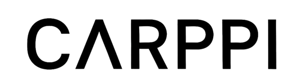 Carppi. Ltd